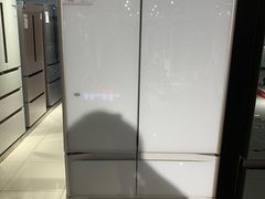 -顺电sundan(北投新奥购物中心店)