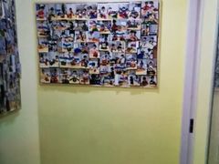 -想家粒科学探索中心(青林湾店)