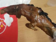 -鸡脚旮旯(苏州中心店)