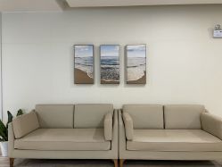 -广州安和泰医学月子会所