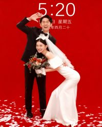 -苏州HX-合喜映画婚纱摄影