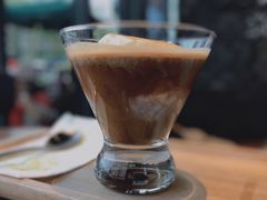 阿馥奇朵-星巴克(广州动漫星城东区店)