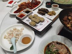 -930私房菜(欧阳路店)