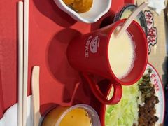 -永和大王(宜山店)