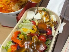 -安妮意大利餐厅(日坛店)