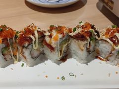-森味花园·日本料理(伊藤洋华堂亚运村店)