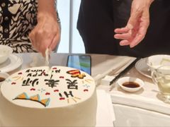 -欣旺·迎宾楼·百年无锡菜