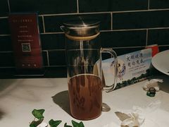 -徽镇小厨·经典徽菜(马连道店)