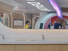 -固德口腔(南城总院)