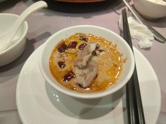 -东来顺饭庄(apm总店)