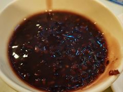-美林大浴场(奥体中心店)