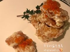 -太二酸菜鱼(广州IFC国金天地店)