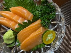 -弓二·烧鸟居酒屋(财富购物中心店)