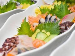 -步步高福朋喜来登·宜客乐西餐厅