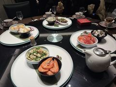 -美乐食街(小南店)