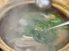 -花姐羊肉炉(吕厝店)