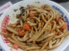 -怪噜范·贵阳小吃大排档(金源旗舰店)