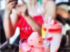 阿甘虾餐厅(毛伊岛maui店)-阿甘虾餐厅(Maui)