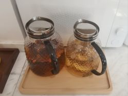 -归位瑜伽＆普拉提馆