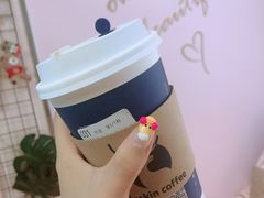 -瑞幸咖啡(中国凤凰大厦店)