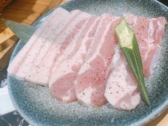 -龍二烧肉酒场(九亭店)