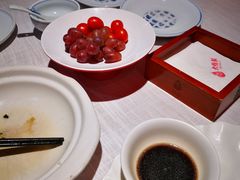 -大鸭梨烤鸭·北京菜(南小街/南苑店)