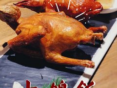 -大鸽饭(岗顶店)