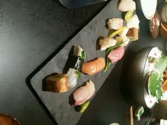 android_upload_pic-松涛日本料理