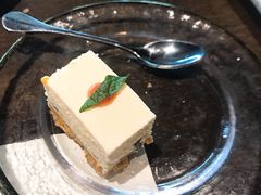-极料理(普罗理想国店)