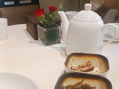 -口味堂(惠济路店)
