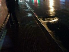 -沃尔玛购物广场(长虹路店)