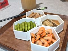 -绿波廊(豫园店)