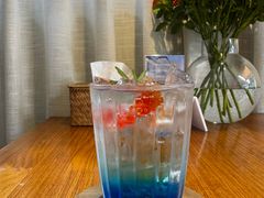 -几静cafe(基湖店)