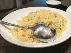 -苏淮景·苏闽融创菜·海鲜(原空港井河轩店)
