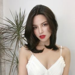 -OnHair Salon