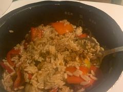 -姐夫的小菜(新中关购物中心店)
