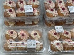 -山姆会员商店(南昌店)