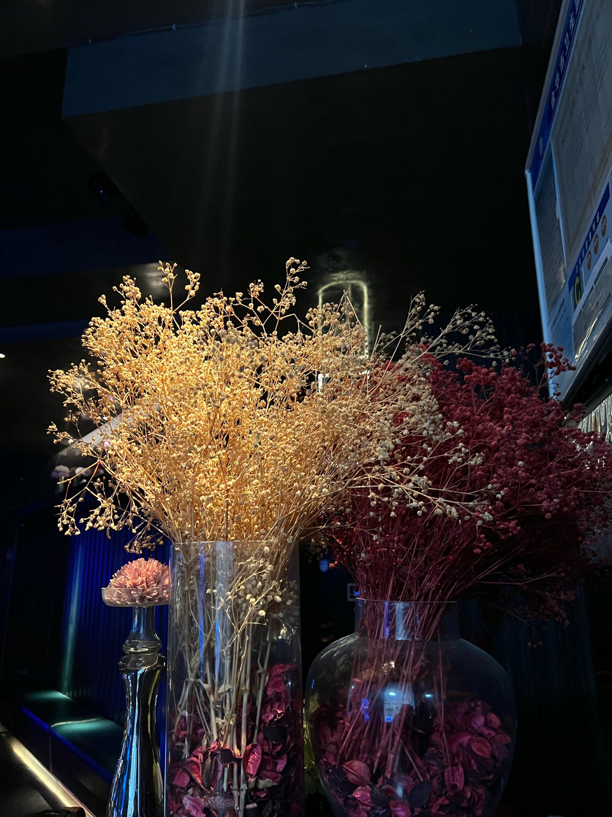 索拉古贝,绝对是令人难以忘怀的休闲胜地!