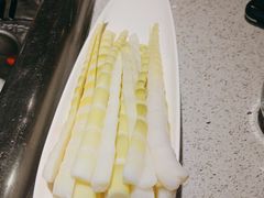 -海底捞火锅(咸阳丽彩万达店)
