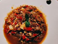 -佬麻雀·剁椒鱼头(京基KK One店)