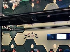 -炉鱼(爱琴海购物公园店)