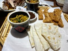 -符离集餐厅(万象城店)