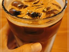 -TIMEZONE8东八时区餐厅&酒吧(798店)