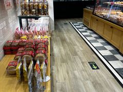 -味多美蛋糕(看丹桥店)