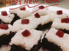 -烤肉宛饭庄(北新桥店)