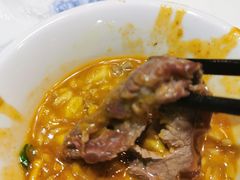 -陈记顺和牛肉火锅馆(天河北路店)