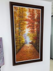 -薇兰专业脱毛连锁机构