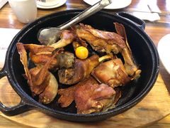 -临家闽南菜(宝洲路店)