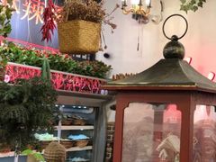 -巴渝老街印象生活麻辣烫(华宇·北城中央汇店)
