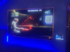 -歌迷量贩KTV(光彩市场店)